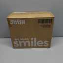 JOYIN 67" Halloween Decorations Outdoor Life Size Bride Decor, White Ghost Haunted House Props with Creepy Sound for Garden Yard Lawn