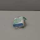 2Pcs Automatic Fingernail Grinder