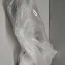 Baby Bed Rail Guard for Toddlers - 47" Toddler Bed Side Rails for Twin, Full, Queen Bunk Size Bed Swing Down Bedrail Extral Tall Child Safety Side Railing Guards for Kids (Grey)