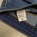 Medium Women's Jean Shorts Medium
