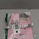 MILANO COLLECTION Lace WiGrip & Lace WigCap Combo, Premium Lace Wig Cap & Wig Band for Women, Adjustable, Reinforced Swiss Lace by HAIRLINE, Secure Velvet Headband, Chocolate Brown