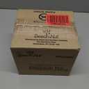 Beech-Nut Baby Food Pouches Variety Pack 12 Pack (BBD 01 APR 2026)