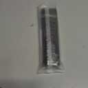 Universal-TV-Remote-Control Compatible with Samsung/LG/Vizio/Hisense/Sony/Philips/Onn/Sharp/RCA/Element/Westinghouse/Sanyo/Emerson TV and More Brand Smart TVs