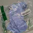 Cat Recovery Suit for Abdominal Wounds or Skin Diseases, Cat Onesie for Cats After Surgery Female Kitten Recovery Suit, Breathable E-Collar Alternative for Cats After Spay Anti Licking Wounds (Small)