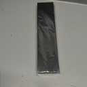 Bread Knife for Homemade Bread - 8-Inch Ergonomic Damascus Steel Blade with Solid Wood Handle, Perfect for Sourdough Enthusiasts and Top Chefs, Effortlessly slice sourdough, cake, and bagels