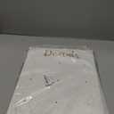 TourKing 2PCS Donut Wall Display Stand, Wooden Donut Wall Stand Wedding Party Decoration Display Board Can Accommodate 18 Donuts, Reusable, Durable