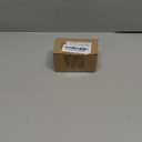 LONTAN Rear Mounting Brackets for Drawer Slide 2 Pairs - B4502 Cabinet Drawer Bracket for Face Frame Cabinets for 1.77 inch(45mm) Width Drawer Gildes