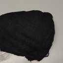 5Pcs Halloween Creepy Cloth Black 3072inch - Halloween Decorations Clearance - Creepy Spooky Halloween Decorations Outdoor Indoor