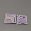 Magnetic Eyelashes, Magnetic Eyelashes with Applicator, Natural Look Magnetic Lashes, No Need Glue False Eyelashes Wispy Lashes by Lanflower