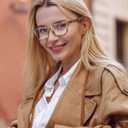 JOLISU Reading Glasses For Women - 5 Pack Stylish Readers For Womens Men Spring Hinge Eyeglasses -Blue Light Blocking Protection Frame (2.00)