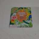 Coloring & Activity Book 40 Pages 5 Pack