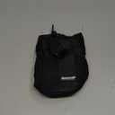 Cycling Water Bottle Holder Bicycle Snack Bag Bike Cup Holder fit for Holding Large Cups, Coffee Mug, Phone, Sunglasses