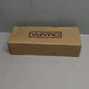 OMAIRA Shower Caddy Hanging with Soap Scrub Holder, Stainless Steel Adjustable No Drilling Non-Slip Large Capacity Sturdy Over Shower Head Shower Organizer Inside Shelves Bathroom Storage Rack, Silver