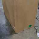 VEVOR Evaporative Air Cooler, 3100 CFM with 9 Gallon Water Tank Swamp Cooler, Portable Cooling Fan with Remote Control, 12H Timer, 4 Ice Boxes, Quiet Operation, 3 Wind Speeds for Outdoor Indoor Use