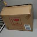 Adult ATV Dirt Bike Helmet with Goggles Gloves & Mask Quick Release Buckle Adjustable Sun Visor Motorcycle Adult Helmet Off-Road Motocross Downhill Moped MX for Unisex-Adult (Matte Black)