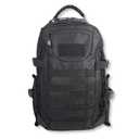 Protec Tactical EDC Assault Backpack