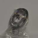 AIVWUMOT 1Pcs 12" Electric Trailer Axle Brake Magnet Kits 21025 Compatible with 5200# 6000# 7000#