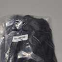 Daci Women Plus Size One Piece Swimsuit - Tummy Control Bathing Suits Ruched Lace up Swimwear Sexy Swimsuits 2025, 22 Plus