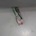 VANLINKER Small Trendy Skinny Cat Eye Sunglasses Women Retro Tiny Square Shade VL9555 (C111 Pink Frame/Pink Lens)