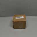 IEQFUE 9N9273A A0NN10670A 61063 61162 Oil Pressure Ammeter Gauge Set Compatible with Ford Tractors 9N 2N 8N