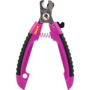 Groomer's Best Nail Clipper for Dogs and Cats