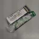 Peter Thomas Roth | Instant FIRMx Eye Temporary Eye Tightener Easy-Wear Formula