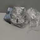 2Pcs 513273 Front Wheel Bearing Hub Assembly Compatible with Dodge Grand Caravan/Chrysler Town & Country 2008-2016, VW Routan 2009-2014, 5 Lugs w/ABS