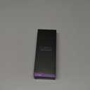 LISEN Retractable Car Charger, Gifts for Him Her, Cars Adapter USB C Fast Charger, Travel Essentials Car Accessories Gadgets for Men Women Gifts for iPhone 17 16 15 14 13 12 Pro Max, Samsung S26 S25 (Grey)