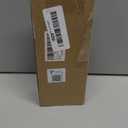 2 Pack Black Hat Racks for Baseball Caps, Stainless Steel Hat Organizer for Baseball Cap, Hat Holder Storage Organizer, Hat Hanger Strong Adhesive/Wall Drilled for Door, Bedroom, Closet(8.26 in)