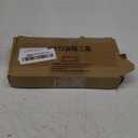 0033 Universal Transmission Front Pump Remover Heavy Duty Tool for Ford, Chrysler & GM, Replace T-0033 & J-45053
