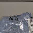 City Chic Women's Plus Size Jean - Asha Letitia