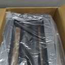 Heavy-Duty Manual Clothes Wringer for RV Camping & Emergency Prep