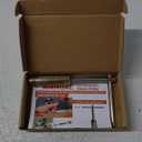 Compression Sleeve Puller Tool Remove Nut & Ferrule Of Pipe 03943, Sleeve Remover For 1/2 Compression Fittings Only, Corroded & Frozen Supply Stops, Plumbing Tools Compression Ring Removal Tool