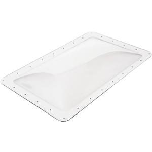 ICON 01854 RV Skylight