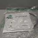 AYAO Pack of 2 Band Saw Blades 93-1/2 Inch X 1/4 Inch X 12TPI