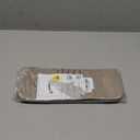 Hot Tools Organizer Heat Resistant Mat Case Hair Tools Holder Travel Bag Portable Hair Styling Tools Cover Pouch for Curling Iron, Flat Iron, Hair Straightener (Camel)