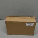 OLEEK small fake plants office decor - fake succulents plants artificial for desk decor - fake plant office decorations for work - office decor for women - office plants cubicle accessories room decor (collection A (set of 3))