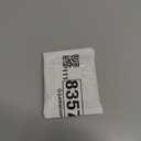 128GB 2-Pack MicroSDXC Cards A1 U3 V30 SD Adapter USB Reader High Endurance TF Card Dash Cam Security Camera 4K