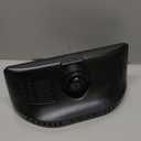 8.1" HD Carplay Screen for Car Stereo, 2K Dash Cam Wireless Portable Touch Screen Car Play with Apple Carplay & Android Auto with 1080P Back Up Camera, Bluetooth, Mirror Link, GPS , AUX, Voice Control