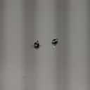 GE WB21X10148 Genuine OEM Thermostat for GE Microwaves