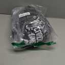 We're Redefining Everything This Is A Cordless Hole Puncher Pullover Hoodie M