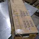 CAP Barbell Power Racks and Attachments