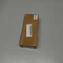 Seat Heater Control Module w/Pigtail Kit Compatible with Ford Edge Explorer F-150 F-250 F-350 Replacement for Lincoln MKS MKZ MKT BU5Z14C724A 601-704