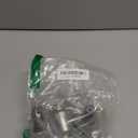 4 PCS OCV Oil Control Engine Variable Valve Timing VVT Solenoid Compatible with Ford2011-2023 Lincoln2011-2020Replace# 917-197,917-198,AT4Z6M280A,AT4Z6M280B, TS1002