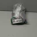 3 in 1 Shower Curtain Set, Waffle Shower Curtain and Liner Set with 12 Double Sided Shower Curtain Hooks, 258GSM Luxury Weighted Cloth Shower Curtains for Bathroom, 72 W x 72 H, Grey