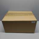 For BMW R1200GS ADV R1250GS ADV Motorcycle Windshield Rally Wind Deflector Cover, New for R 1250 1200 GS ADV Adventure Windscreen Protector Fairing Spoiler Guard