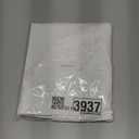 KatchOn, Giant Bride Balloons White - 40 Inch | Bachelorette Party Decorations | White Bride Balloon for Bridal Shower Decorations | Bridal Shower Balloon | Bachelorette Balloons