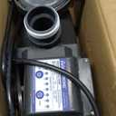 SFPV160T 3/4 HP Sand Filter Pump 3800GPH with Timer 16in Up to 16000GAL