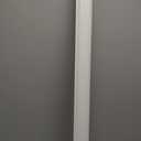 10 Pack 39Ft Ceiling Crown Molding Trim, Room Top Light Strip Crown Molding