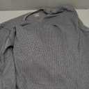 Fruit of The Loom Mens Original Long Sleeve T-Shirt (3XL)